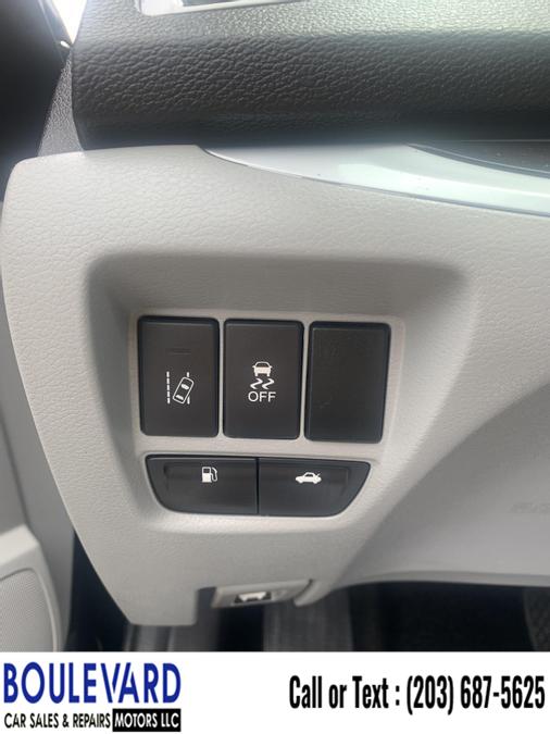 2015 Acura Tlx 2.4 Sedan 4D, available for sale in New Haven, Connecticut | Boulevard Motors LLC. New Haven, Connecticut 2015 Acura Tlx 2.4 Sedan 4D, available for sale in New Haven, Connecticut | Boulevard Motors LLC. New Haven, Connecticut