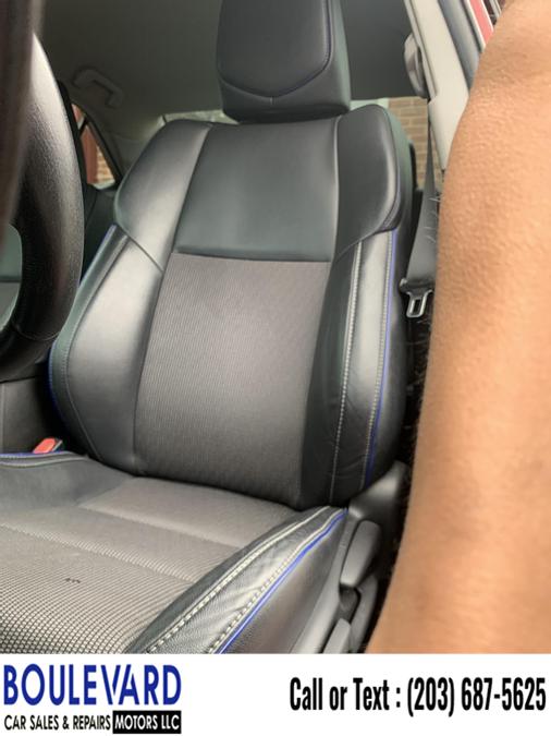 2017 Toyota Corolla SE Sedan 4D, available for sale in New Haven, Connecticut | Boulevard Motors LLC. New Haven, Connecticut 2017 Toyota Corolla SE Sedan 4D, available for sale in New Haven, Connecticut | Boulevard Motors LLC. New Haven, Connecticut