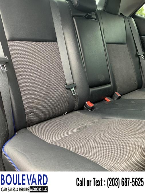 2017 Toyota Corolla SE Sedan 4D, available for sale in New Haven, Connecticut | Boulevard Motors LLC. New Haven, Connecticut 2017 Toyota Corolla SE Sedan 4D, available for sale in New Haven, Connecticut | Boulevard Motors LLC. New Haven, Connecticut