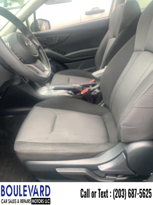 2019 Subaru Impreza 2.0i Wagon 4D, available for sale in New Haven, Connecticut | Boulevard Motors LLC. New Haven, Connecticut 2019 Subaru Impreza 2.0i Wagon 4D, available for sale in New Haven, Connecticut | Boulevard Motors LLC. New Haven, Connecticut
