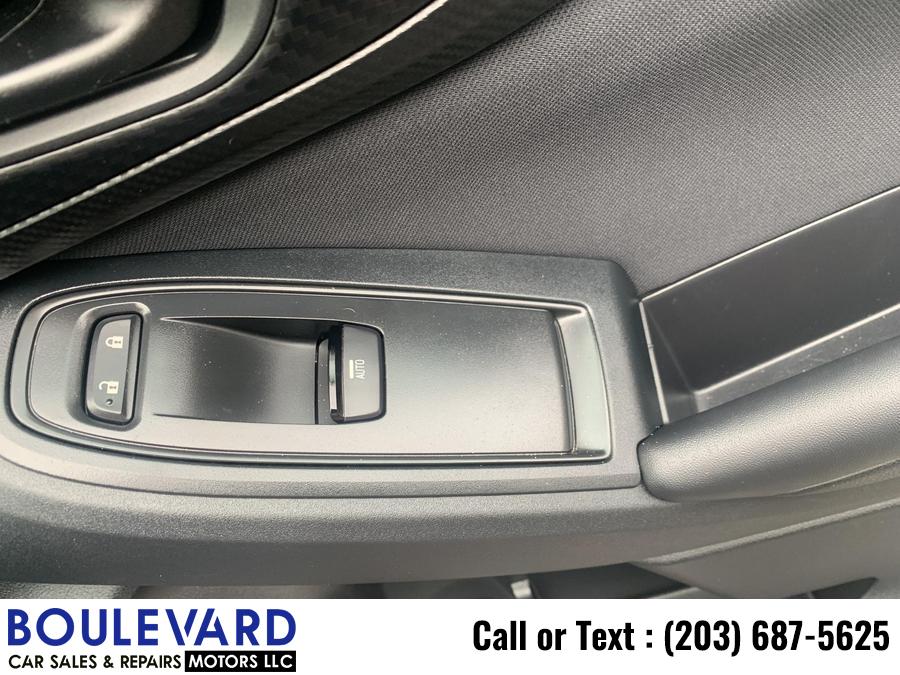 2019 Subaru Impreza 2.0i Wagon 4D, available for sale in New Haven, Connecticut | Boulevard Motors LLC. New Haven, Connecticut 2019 Subaru Impreza 2.0i Wagon 4D, available for sale in New Haven, Connecticut | Boulevard Motors LLC. New Haven, Connecticut