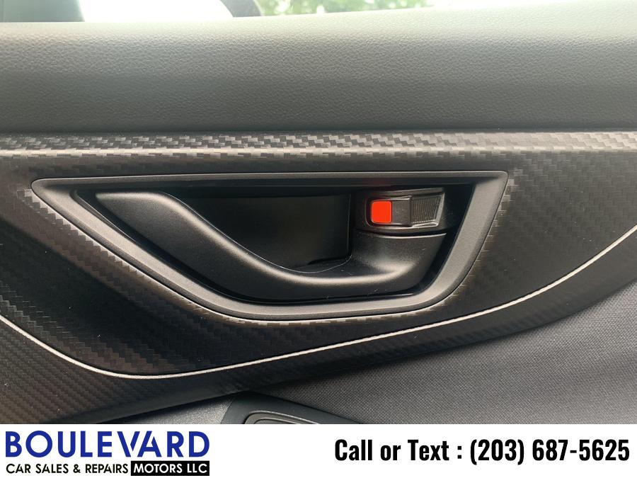 2019 Subaru Impreza 2.0i Wagon 4D, available for sale in New Haven, Connecticut | Boulevard Motors LLC. New Haven, Connecticut 2019 Subaru Impreza 2.0i Wagon 4D, available for sale in New Haven, Connecticut | Boulevard Motors LLC. New Haven, Connecticut