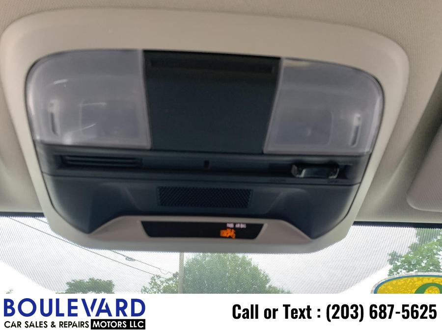 2019 Subaru Impreza 2.0i Wagon 4D, available for sale in New Haven, Connecticut | Boulevard Motors LLC. New Haven, Connecticut 2019 Subaru Impreza 2.0i Wagon 4D, available for sale in New Haven, Connecticut | Boulevard Motors LLC. New Haven, Connecticut