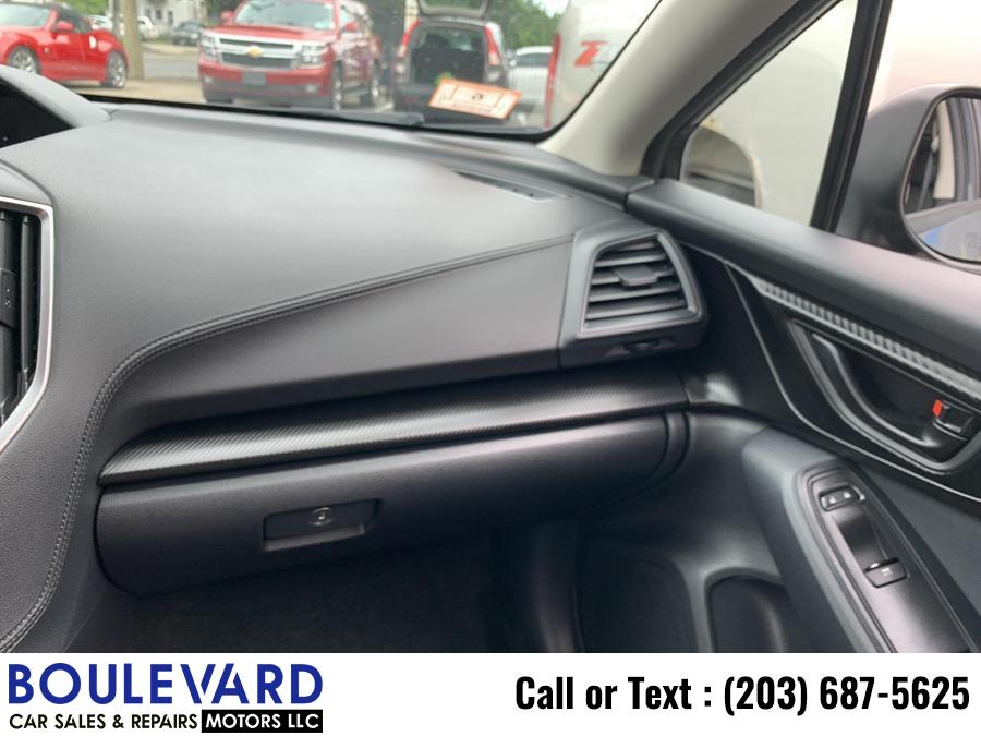 2019 Subaru Impreza 2.0i Wagon 4D, available for sale in New Haven, Connecticut | Boulevard Motors LLC. New Haven, Connecticut 2019 Subaru Impreza 2.0i Wagon 4D, available for sale in New Haven, Connecticut | Boulevard Motors LLC. New Haven, Connecticut