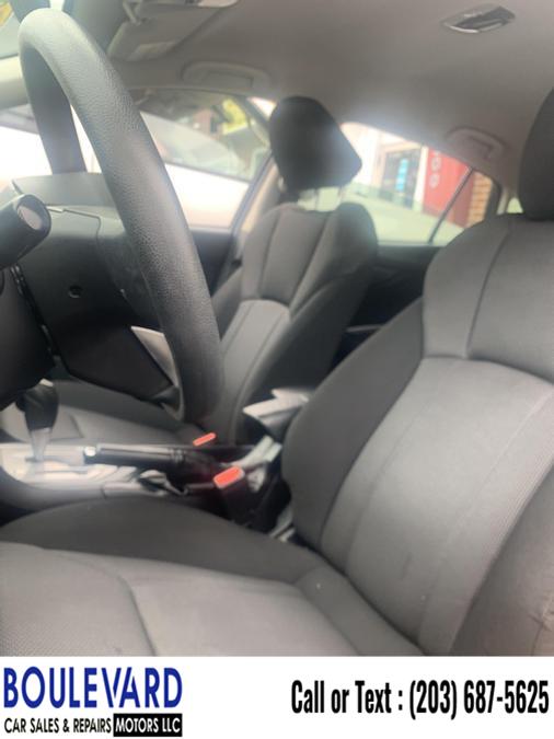 2019 Subaru Impreza 2.0i Wagon 4D, available for sale in New Haven, Connecticut | Boulevard Motors LLC. New Haven, Connecticut 2019 Subaru Impreza 2.0i Wagon 4D, available for sale in New Haven, Connecticut | Boulevard Motors LLC. New Haven, Connecticut