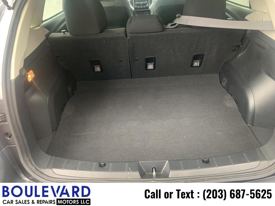 2019 Subaru Impreza 2.0i Wagon 4D, available for sale in New Haven, Connecticut | Boulevard Motors LLC. New Haven, Connecticut 2019 Subaru Impreza 2.0i Wagon 4D, available for sale in New Haven, Connecticut | Boulevard Motors LLC. New Haven, Connecticut