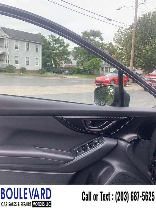 2019 Subaru Impreza 2.0i Wagon 4D, available for sale in New Haven, Connecticut | Boulevard Motors LLC. New Haven, Connecticut 2019 Subaru Impreza 2.0i Wagon 4D, available for sale in New Haven, Connecticut | Boulevard Motors LLC. New Haven, Connecticut