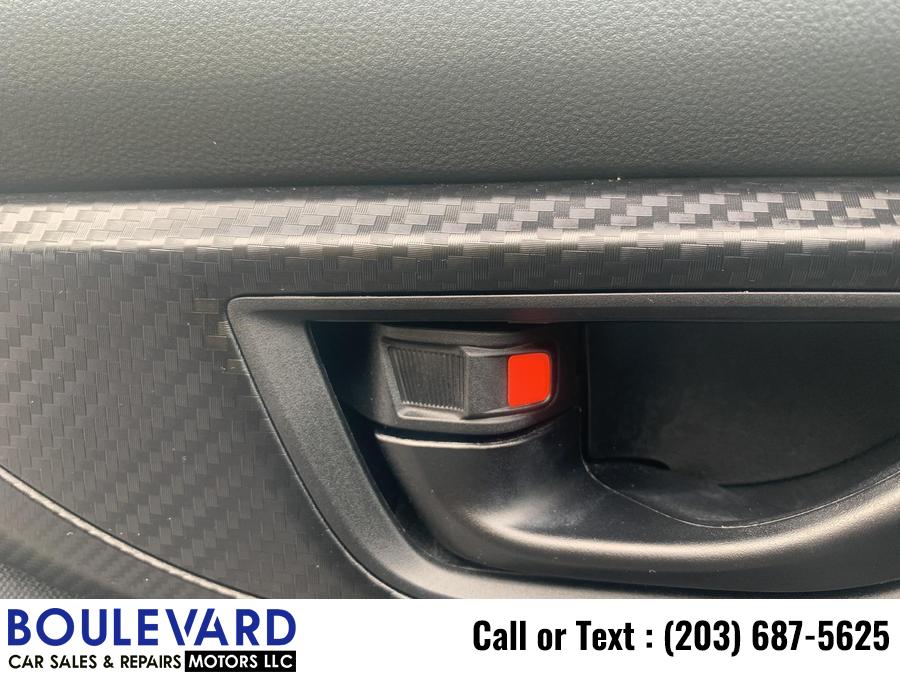 2019 Subaru Impreza 2.0i Wagon 4D, available for sale in New Haven, Connecticut | Boulevard Motors LLC. New Haven, Connecticut 2019 Subaru Impreza 2.0i Wagon 4D, available for sale in New Haven, Connecticut | Boulevard Motors LLC. New Haven, Connecticut