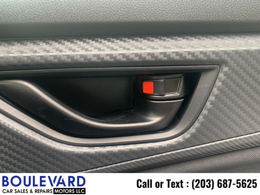 2019 Subaru Impreza 2.0i Wagon 4D, available for sale in New Haven, Connecticut | Boulevard Motors LLC. New Haven, Connecticut 2019 Subaru Impreza 2.0i Wagon 4D, available for sale in New Haven, Connecticut | Boulevard Motors LLC. New Haven, Connecticut