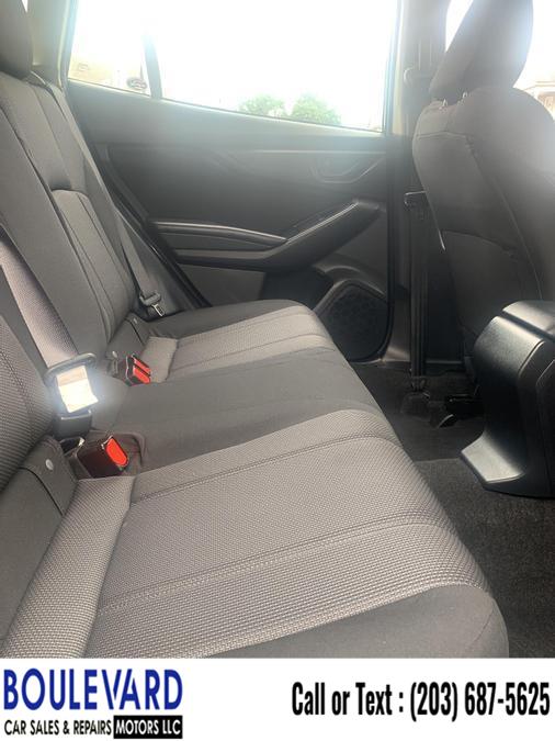 2019 Subaru Impreza 2.0i Wagon 4D, available for sale in New Haven, Connecticut | Boulevard Motors LLC. New Haven, Connecticut 2019 Subaru Impreza 2.0i Wagon 4D, available for sale in New Haven, Connecticut | Boulevard Motors LLC. New Haven, Connecticut
