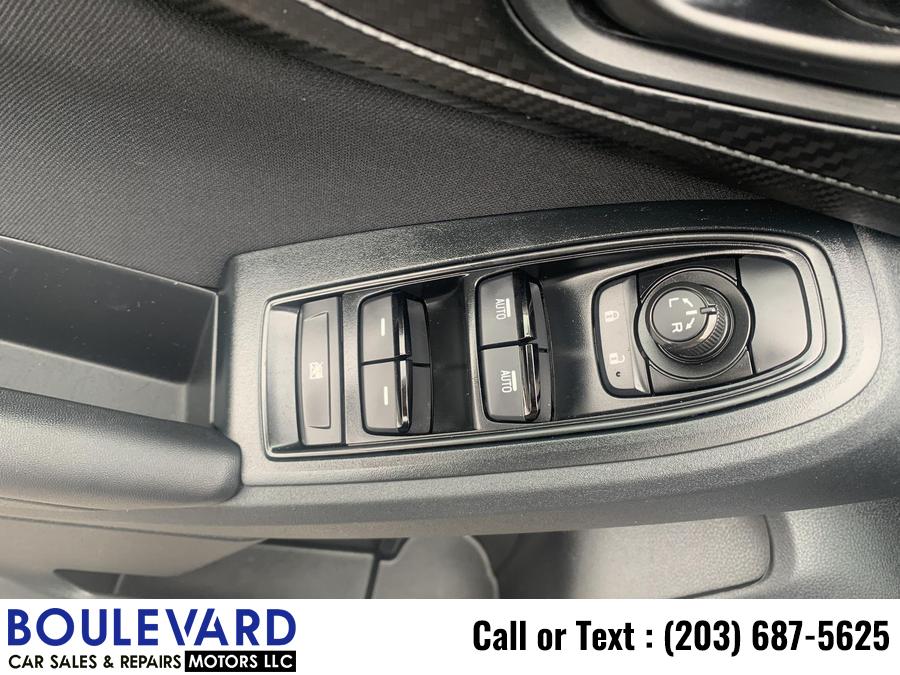 2019 Subaru Impreza 2.0i Wagon 4D, available for sale in New Haven, Connecticut | Boulevard Motors LLC. New Haven, Connecticut 2019 Subaru Impreza 2.0i Wagon 4D, available for sale in New Haven, Connecticut | Boulevard Motors LLC. New Haven, Connecticut