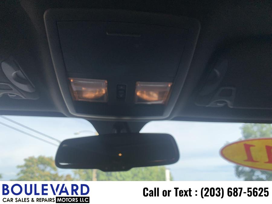 2011 Dodge Challenger R/T Coupe 2D, available for sale in New Haven, Connecticut | Boulevard Motors LLC. New Haven, Connecticut 2011 Dodge Challenger R/T Coupe 2D, available for sale in New Haven, Connecticut | Boulevard Motors LLC. New Haven, Connecticut