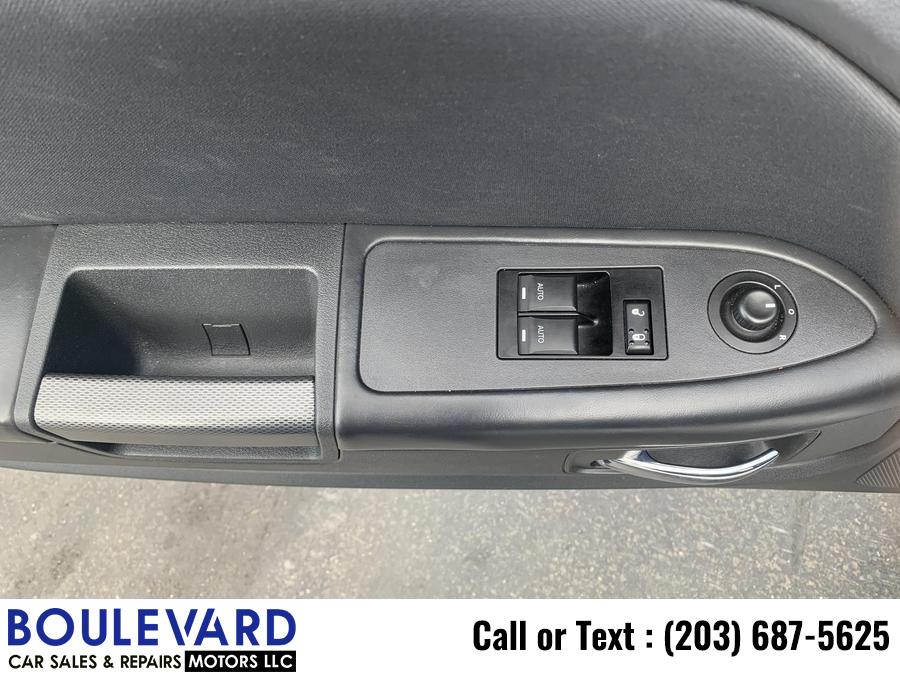 2011 Dodge Challenger R/T Coupe 2D, available for sale in New Haven, Connecticut | Boulevard Motors LLC. New Haven, Connecticut 2011 Dodge Challenger R/T Coupe 2D, available for sale in New Haven, Connecticut | Boulevard Motors LLC. New Haven, Connecticut