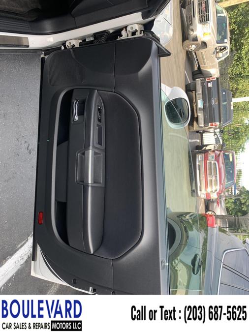 2011 Dodge Challenger R/T Coupe 2D, available for sale in New Haven, Connecticut | Boulevard Motors LLC. New Haven, Connecticut 2011 Dodge Challenger R/T Coupe 2D, available for sale in New Haven, Connecticut | Boulevard Motors LLC. New Haven, Connecticut