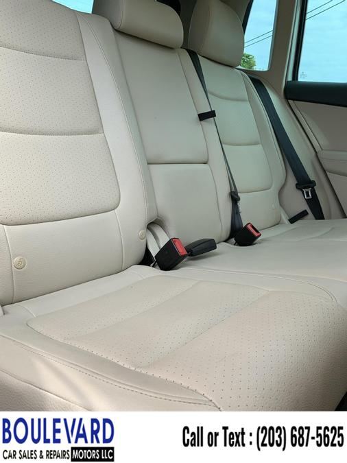 2015 Volkswagen Tiguan 2.0T SEL 4Motion Sport Utility 4D, available for sale in New Haven, Connecticut | Boulevard Motors LLC. New Haven, Connecticut 2015 Volkswagen Tiguan 2.0T SEL 4Motion Sport Utility 4D, available for sale in New Haven, Connecticut | Boulevard Motors LLC. New Haven, Connecticut