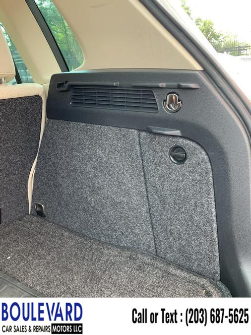 2015 Volkswagen Tiguan 2.0T SEL 4Motion Sport Utility 4D, available for sale in New Haven, Connecticut | Boulevard Motors LLC. New Haven, Connecticut 2015 Volkswagen Tiguan 2.0T SEL 4Motion Sport Utility 4D, available for sale in New Haven, Connecticut | Boulevard Motors LLC. New Haven, Connecticut