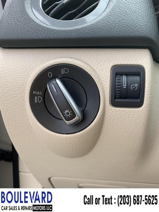 2015 Volkswagen Tiguan 2.0T SEL 4Motion Sport Utility 4D, available for sale in New Haven, Connecticut | Boulevard Motors LLC. New Haven, Connecticut 2015 Volkswagen Tiguan 2.0T SEL 4Motion Sport Utility 4D, available for sale in New Haven, Connecticut | Boulevard Motors LLC. New Haven, Connecticut