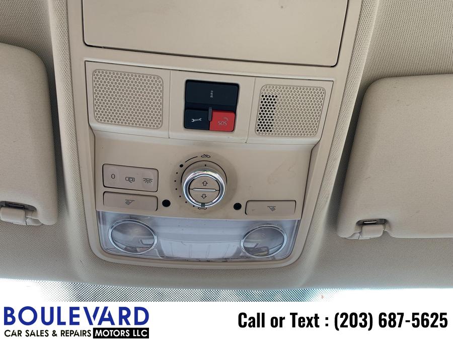 2015 Volkswagen Tiguan 2.0T SEL 4Motion Sport Utility 4D, available for sale in New Haven, Connecticut | Boulevard Motors LLC. New Haven, Connecticut 2015 Volkswagen Tiguan 2.0T SEL 4Motion Sport Utility 4D, available for sale in New Haven, Connecticut | Boulevard Motors LLC. New Haven, Connecticut