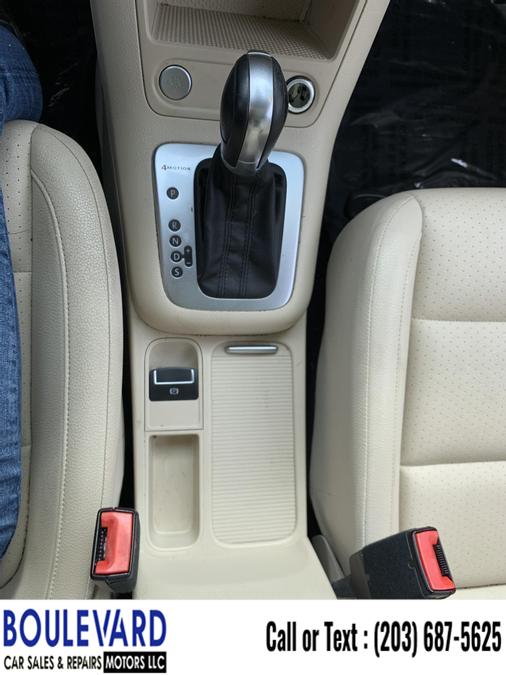 2015 Volkswagen Tiguan 2.0T SEL 4Motion Sport Utility 4D, available for sale in New Haven, Connecticut | Boulevard Motors LLC. New Haven, Connecticut 2015 Volkswagen Tiguan 2.0T SEL 4Motion Sport Utility 4D, available for sale in New Haven, Connecticut | Boulevard Motors LLC. New Haven, Connecticut