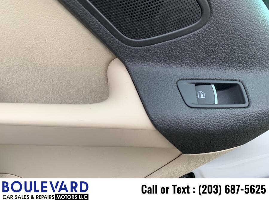 2015 Volkswagen Tiguan 2.0T SEL 4Motion Sport Utility 4D, available for sale in New Haven, Connecticut | Boulevard Motors LLC. New Haven, Connecticut 2015 Volkswagen Tiguan 2.0T SEL 4Motion Sport Utility 4D, available for sale in New Haven, Connecticut | Boulevard Motors LLC. New Haven, Connecticut