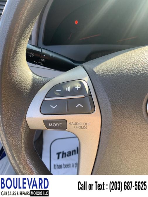 2007 Toyota Camry CE Sedan 4D, available for sale in New Haven, Connecticut | Boulevard Motors LLC. New Haven, Connecticut 2007 Toyota Camry CE Sedan 4D, available for sale in New Haven, Connecticut | Boulevard Motors LLC. New Haven, Connecticut