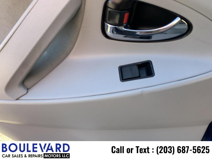 2007 Toyota Camry CE Sedan 4D, available for sale in New Haven, Connecticut | Boulevard Motors LLC. New Haven, Connecticut 2007 Toyota Camry CE Sedan 4D, available for sale in New Haven, Connecticut | Boulevard Motors LLC. New Haven, Connecticut