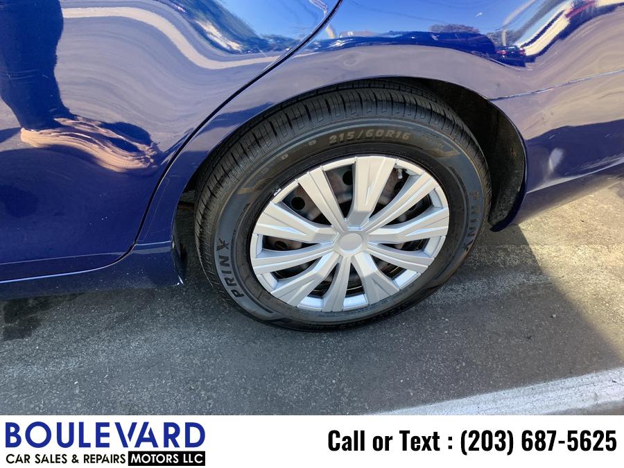 2007 Toyota Camry CE Sedan 4D, available for sale in New Haven, Connecticut | Boulevard Motors LLC. New Haven, Connecticut 2007 Toyota Camry CE Sedan 4D, available for sale in New Haven, Connecticut | Boulevard Motors LLC. New Haven, Connecticut