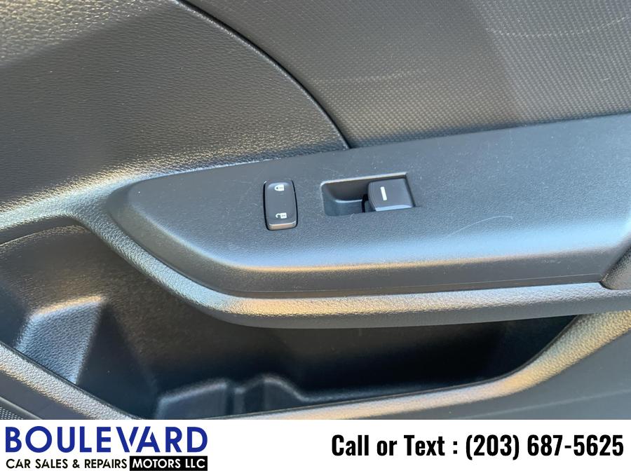 2020 Honda Civic LX Sedan 4D, available for sale in New Haven, Connecticut | Boulevard Motors LLC. New Haven, Connecticut 2020 Honda Civic LX Sedan 4D, available for sale in New Haven, Connecticut | Boulevard Motors LLC. New Haven, Connecticut