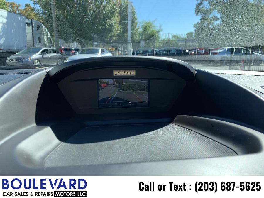 2017 Ford Escape SE Sport Utility 4D, available for sale in New Haven, Connecticut | Boulevard Motors LLC. New Haven, Connecticut 2017 Ford Escape SE Sport Utility 4D, available for sale in New Haven, Connecticut | Boulevard Motors LLC. New Haven, Connecticut