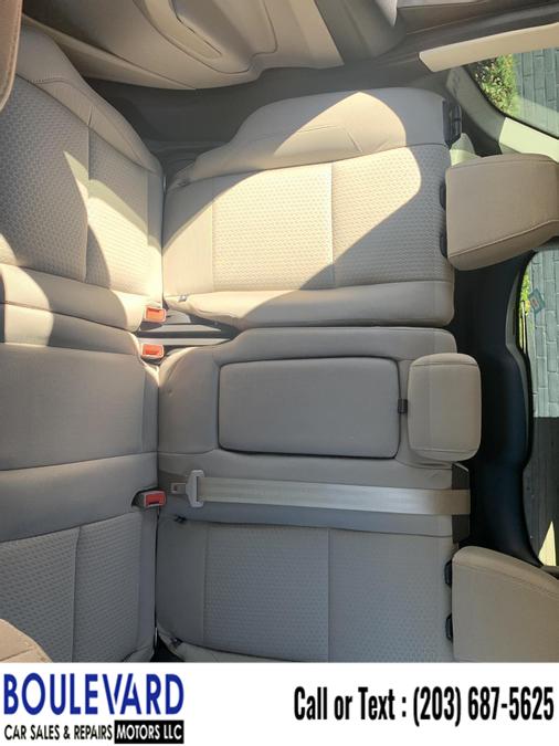 2017 Ford Escape SE Sport Utility 4D, available for sale in New Haven, Connecticut | Boulevard Motors LLC. New Haven, Connecticut 2017 Ford Escape SE Sport Utility 4D, available for sale in New Haven, Connecticut | Boulevard Motors LLC. New Haven, Connecticut