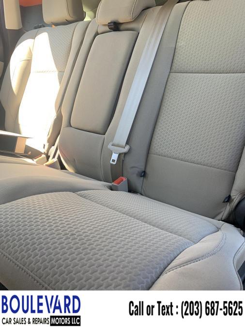 2017 Ford Escape SE Sport Utility 4D, available for sale in New Haven, Connecticut | Boulevard Motors LLC. New Haven, Connecticut 2017 Ford Escape SE Sport Utility 4D, available for sale in New Haven, Connecticut | Boulevard Motors LLC. New Haven, Connecticut