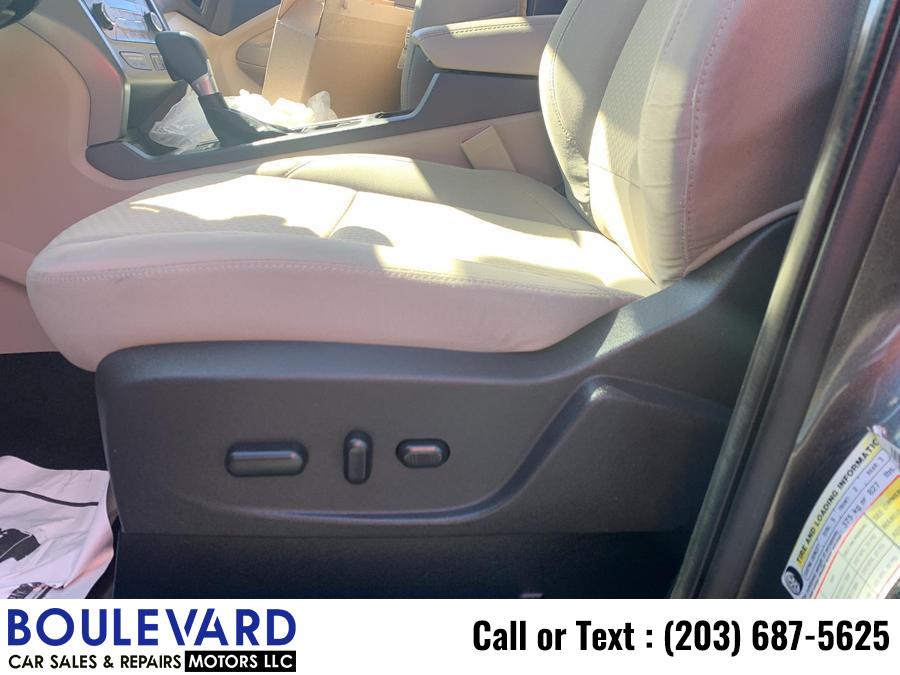 2017 Ford Escape SE Sport Utility 4D, available for sale in New Haven, Connecticut | Boulevard Motors LLC. New Haven, Connecticut 2017 Ford Escape SE Sport Utility 4D, available for sale in New Haven, Connecticut | Boulevard Motors LLC. New Haven, Connecticut