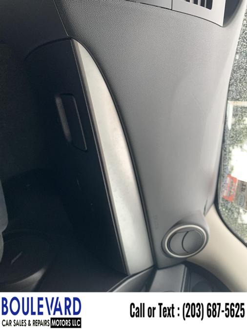 2011 Mazda Mazda3 s Sport Hatchback 4D, available for sale in New Haven, Connecticut | Boulevard Motors LLC. New Haven, Connecticut 2011 Mazda Mazda3 s Sport Hatchback 4D, available for sale in New Haven, Connecticut | Boulevard Motors LLC. New Haven, Connecticut