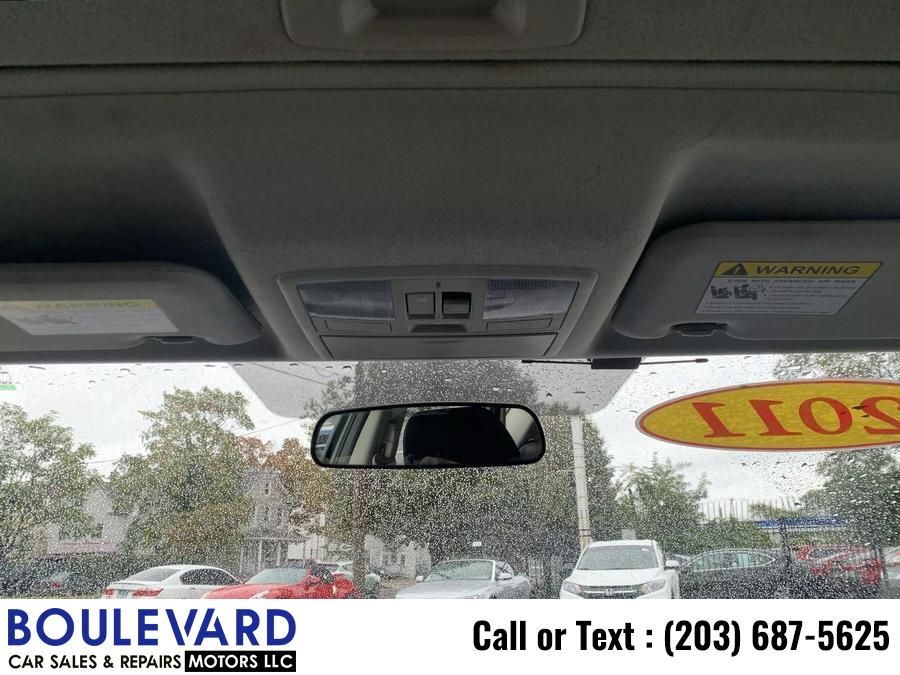 2011 Mazda Mazda3 s Sport Hatchback 4D, available for sale in New Haven, Connecticut | Boulevard Motors LLC. New Haven, Connecticut 2011 Mazda Mazda3 s Sport Hatchback 4D, available for sale in New Haven, Connecticut | Boulevard Motors LLC. New Haven, Connecticut