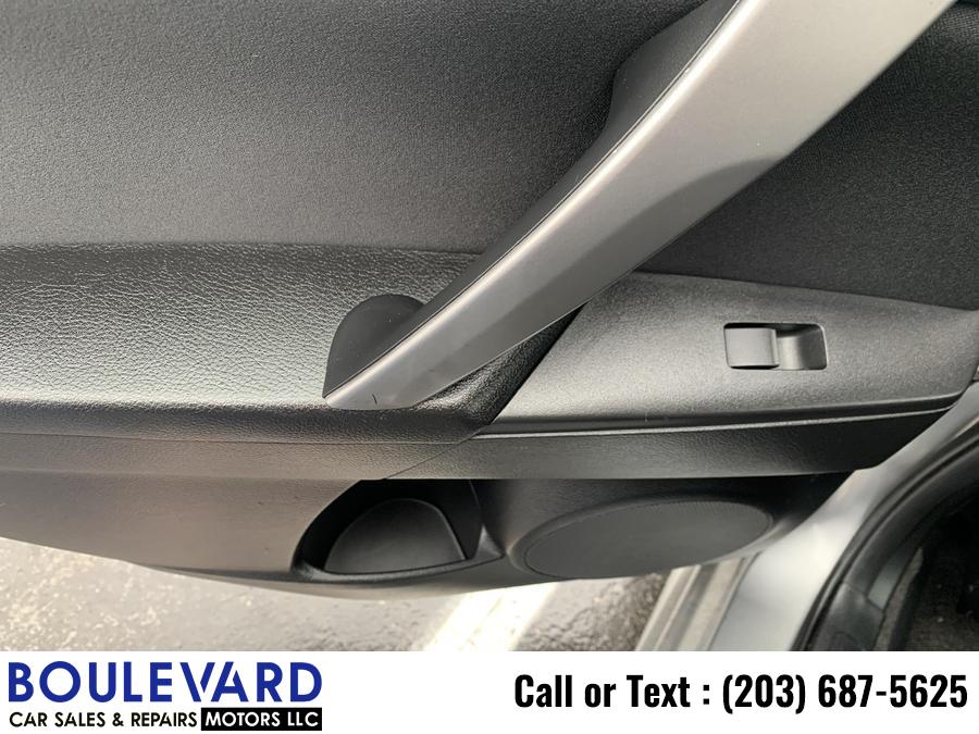 2011 Mazda Mazda3 s Sport Hatchback 4D, available for sale in New Haven, Connecticut | Boulevard Motors LLC. New Haven, Connecticut 2011 Mazda Mazda3 s Sport Hatchback 4D, available for sale in New Haven, Connecticut | Boulevard Motors LLC. New Haven, Connecticut
