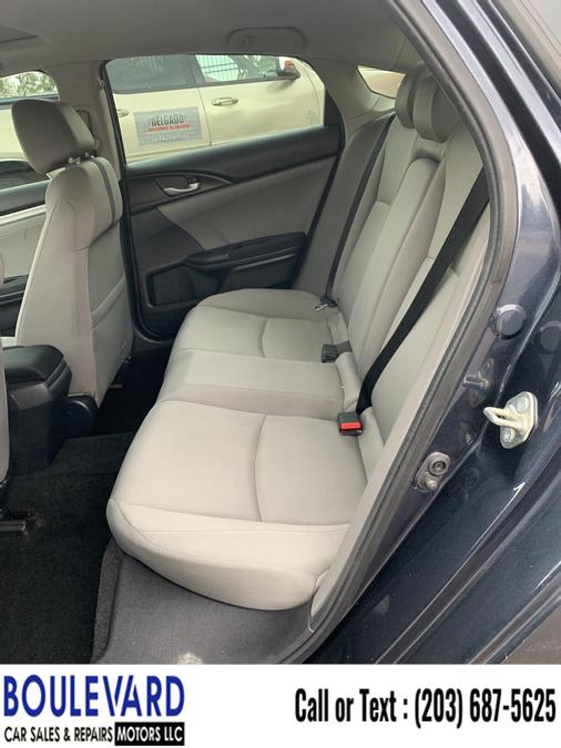 2016 Honda Civic EX-T Sedan 4D, available for sale in New Haven, Connecticut | Boulevard Motors LLC. New Haven, Connecticut 2016 Honda Civic EX-T Sedan 4D, available for sale in New Haven, Connecticut | Boulevard Motors LLC. New Haven, Connecticut