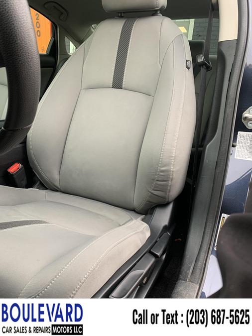 2016 Honda Civic EX-T Sedan 4D, available for sale in New Haven, Connecticut | Boulevard Motors LLC. New Haven, Connecticut 2016 Honda Civic EX-T Sedan 4D, available for sale in New Haven, Connecticut | Boulevard Motors LLC. New Haven, Connecticut