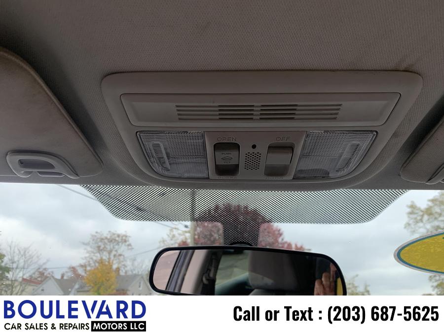2016 Honda Civic EX-T Sedan 4D, available for sale in New Haven, Connecticut | Boulevard Motors LLC. New Haven, Connecticut 2016 Honda Civic EX-T Sedan 4D, available for sale in New Haven, Connecticut | Boulevard Motors LLC. New Haven, Connecticut