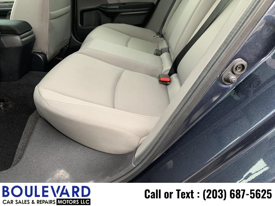 2016 Honda Civic EX-T Sedan 4D, available for sale in New Haven, Connecticut | Boulevard Motors LLC. New Haven, Connecticut 2016 Honda Civic EX-T Sedan 4D, available for sale in New Haven, Connecticut | Boulevard Motors LLC. New Haven, Connecticut