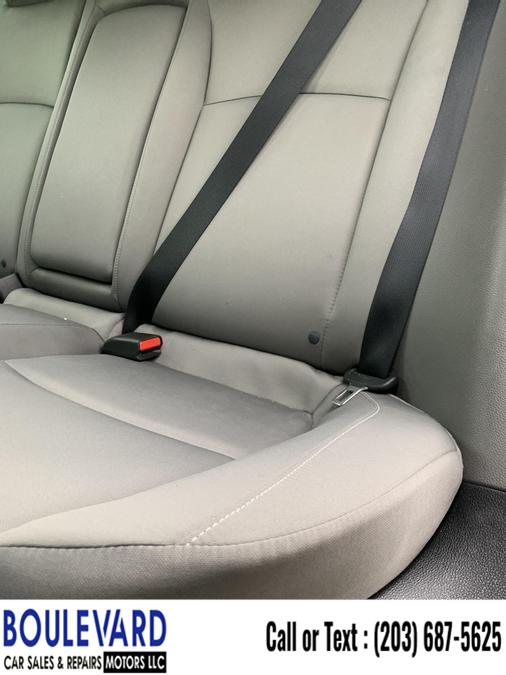 2016 Honda Civic EX-T Sedan 4D, available for sale in New Haven, Connecticut | Boulevard Motors LLC. New Haven, Connecticut 2016 Honda Civic EX-T Sedan 4D, available for sale in New Haven, Connecticut | Boulevard Motors LLC. New Haven, Connecticut