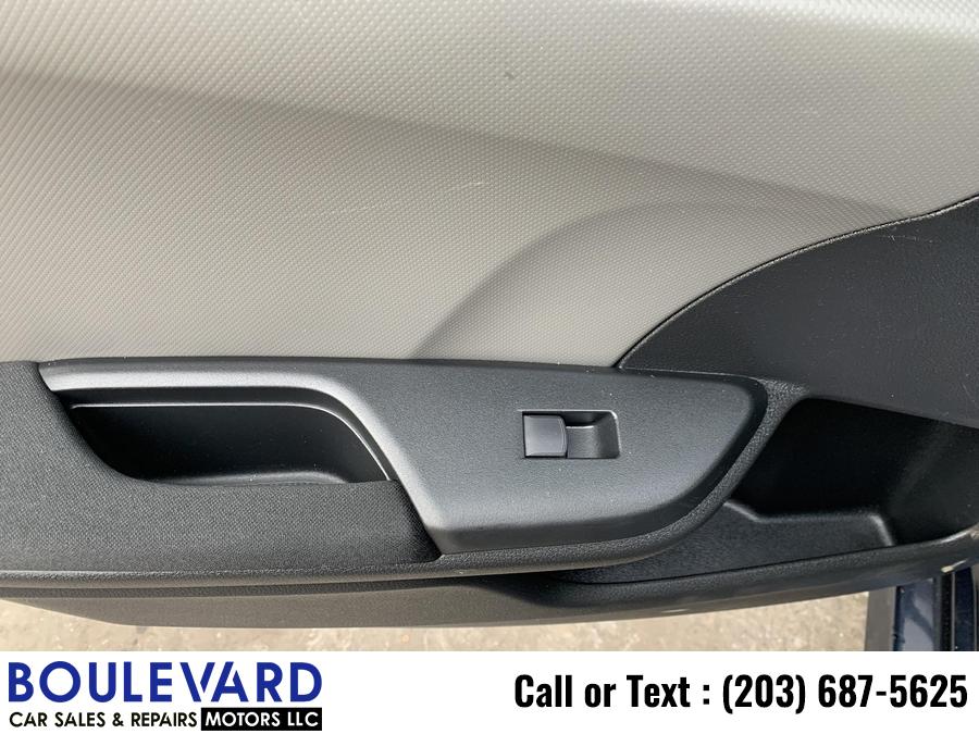 2016 Honda Civic EX-T Sedan 4D, available for sale in New Haven, Connecticut | Boulevard Motors LLC. New Haven, Connecticut 2016 Honda Civic EX-T Sedan 4D, available for sale in New Haven, Connecticut | Boulevard Motors LLC. New Haven, Connecticut