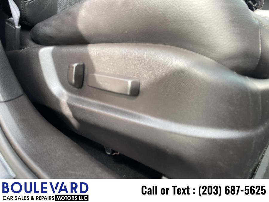 2014 Acura Rdx Sport Utility 4D, available for sale in New Haven, Connecticut | Boulevard Motors LLC. New Haven, Connecticut 2014 Acura Rdx Sport Utility 4D, available for sale in New Haven, Connecticut | Boulevard Motors LLC. New Haven, Connecticut
