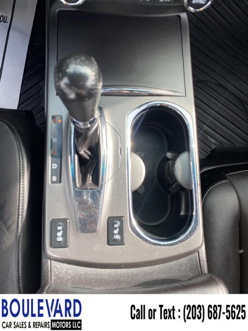 2014 Acura Rdx Sport Utility 4D, available for sale in New Haven, Connecticut | Boulevard Motors LLC. New Haven, Connecticut 2014 Acura Rdx Sport Utility 4D, available for sale in New Haven, Connecticut | Boulevard Motors LLC. New Haven, Connecticut