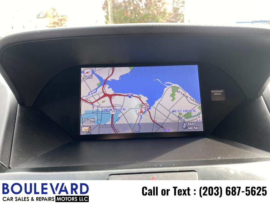 2014 Acura Rdx Sport Utility 4D, available for sale in New Haven, Connecticut | Boulevard Motors LLC. New Haven, Connecticut 2014 Acura Rdx Sport Utility 4D, available for sale in New Haven, Connecticut | Boulevard Motors LLC. New Haven, Connecticut