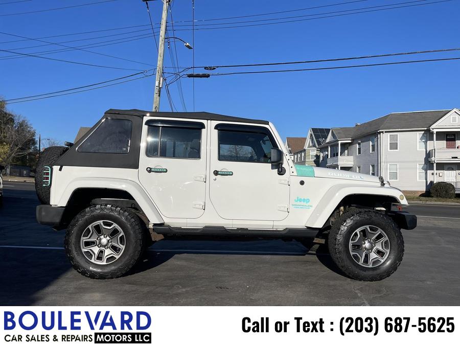2010 Jeep Wrangler Unlimited Sport SUV 4D, available for sale in New Haven, Connecticut | Boulevard Motors LLC. New Haven, Connecticut 2010 Jeep Wrangler Unlimited Sport SUV 4D, available for sale in New Haven, Connecticut | Boulevard Motors LLC. New Haven, Connecticut