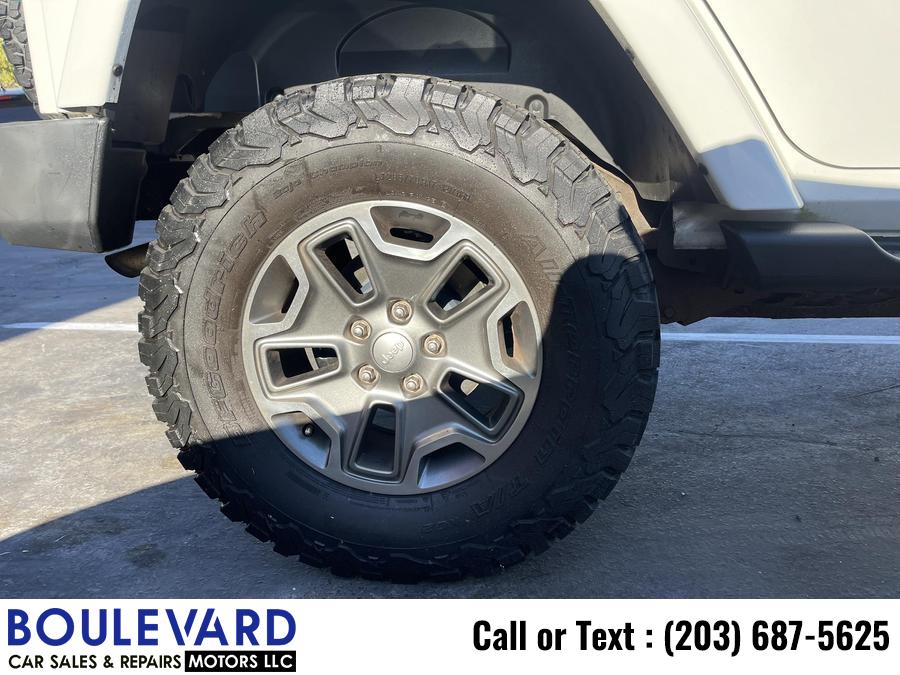 2010 Jeep Wrangler Unlimited Sport SUV 4D, available for sale in New Haven, Connecticut | Boulevard Motors LLC. New Haven, Connecticut 2010 Jeep Wrangler Unlimited Sport SUV 4D, available for sale in New Haven, Connecticut | Boulevard Motors LLC. New Haven, Connecticut