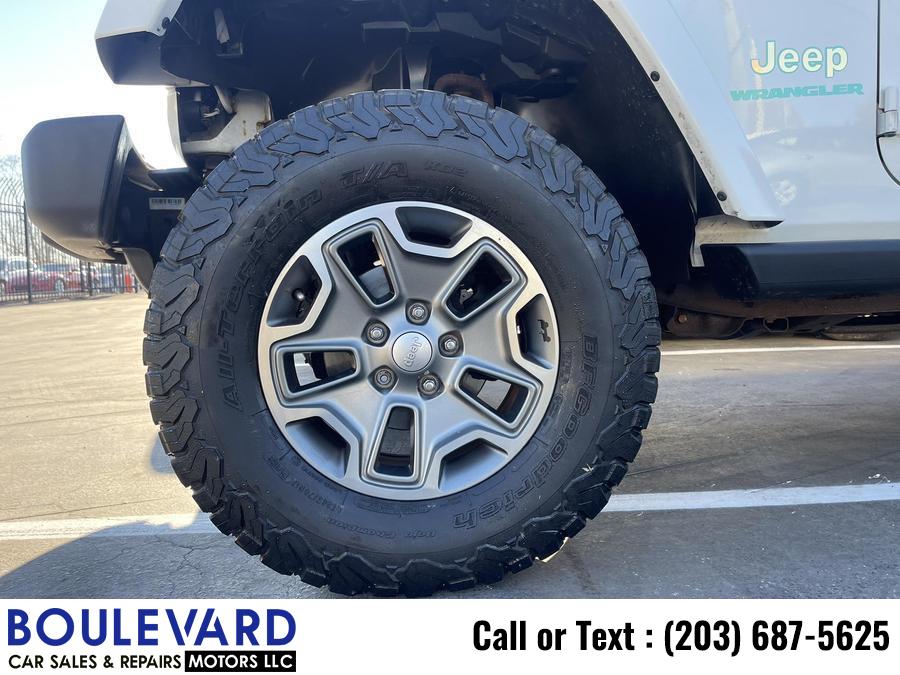 2010 Jeep Wrangler Unlimited Sport SUV 4D, available for sale in New Haven, Connecticut | Boulevard Motors LLC. New Haven, Connecticut 2010 Jeep Wrangler Unlimited Sport SUV 4D, available for sale in New Haven, Connecticut | Boulevard Motors LLC. New Haven, Connecticut