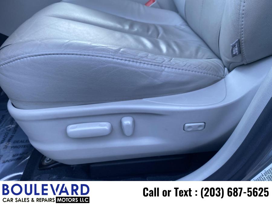 2010 Toyota Venza Wagon 4D, available for sale in New Haven, Connecticut | Boulevard Motors LLC. New Haven, Connecticut 2010 Toyota Venza Wagon 4D, available for sale in New Haven, Connecticut | Boulevard Motors LLC. New Haven, Connecticut