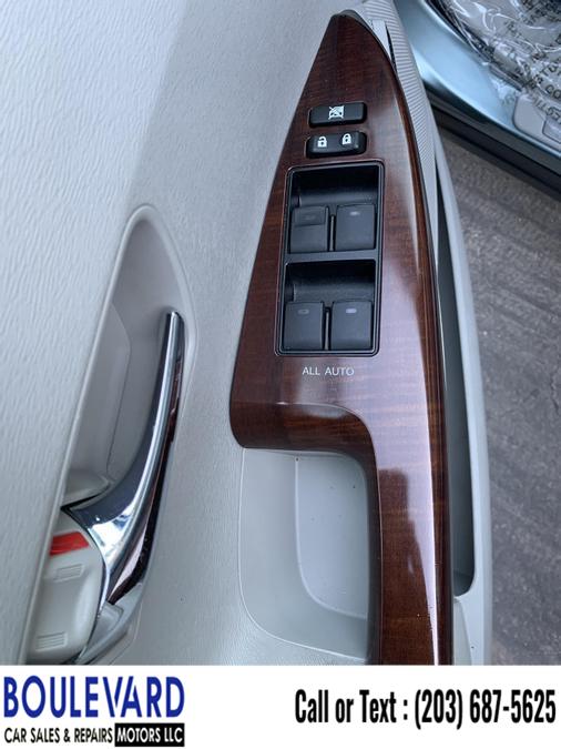 2010 Toyota Venza Wagon 4D, available for sale in New Haven, Connecticut | Boulevard Motors LLC. New Haven, Connecticut 2010 Toyota Venza Wagon 4D, available for sale in New Haven, Connecticut | Boulevard Motors LLC. New Haven, Connecticut