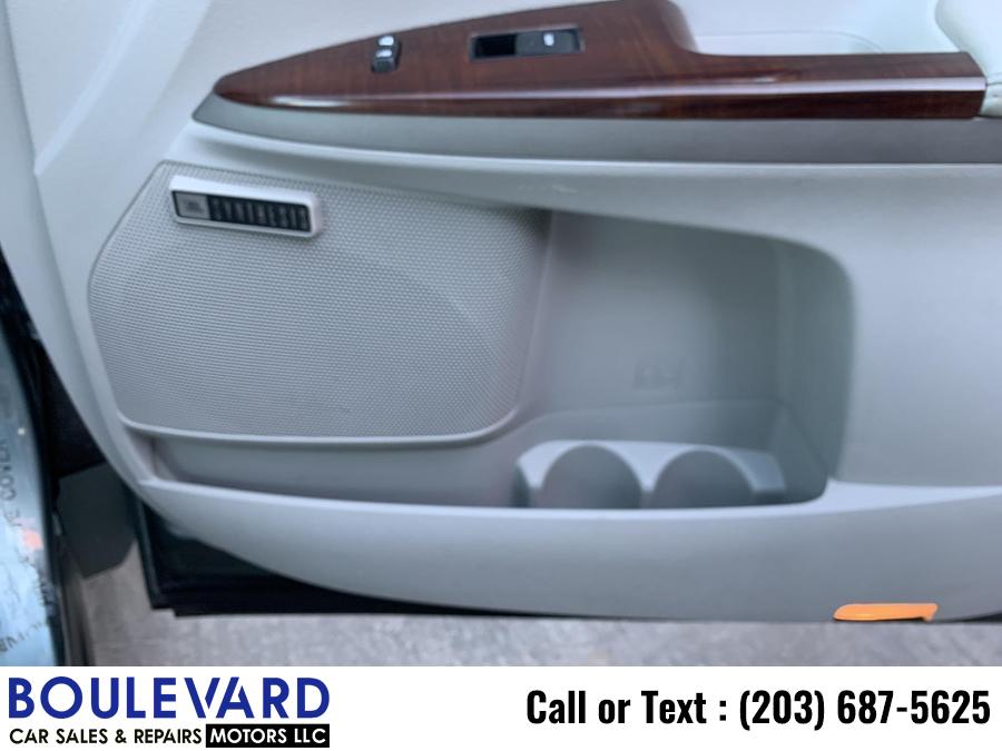 2010 Toyota Venza Wagon 4D, available for sale in New Haven, Connecticut | Boulevard Motors LLC. New Haven, Connecticut 2010 Toyota Venza Wagon 4D, available for sale in New Haven, Connecticut | Boulevard Motors LLC. New Haven, Connecticut